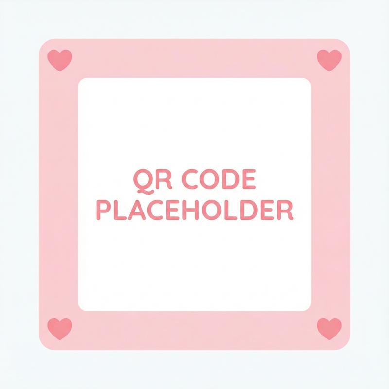 小马拉大车公众号