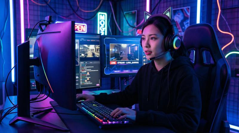 小马拉大车游戏视频